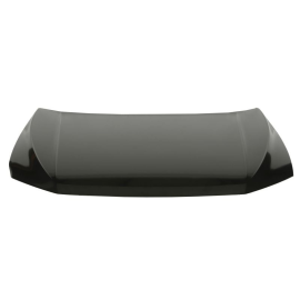 Maska VW T-ROC 17-20r.