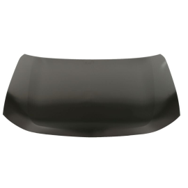 Maska MITSUBISHI OUTLANDER III 12-18r.