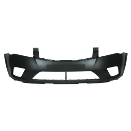 Zderzak przód KIA CEE'D I Hatchback 5D / Kombi 09-12r.