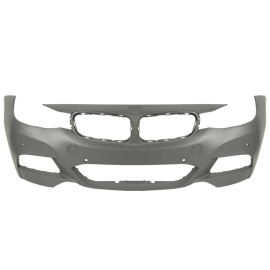 Zderzak przód BMW 3 GRAN TURISMO F34 13-20r.