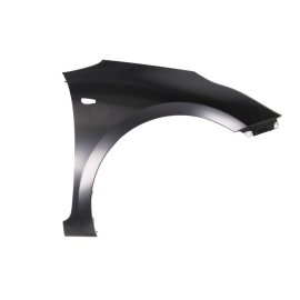 Błotnik przód P KIA CEE'D II 12-15r.