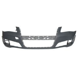 Zderzak przód AUDI A8 D4 09-13r.