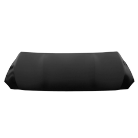 Maska MERCEDES GLA X156 13-19r.