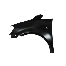 Błotnik przód L VW CADDY III 10-15r.