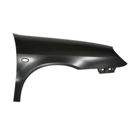 Błotnik przód P CITROEN XSARA 00-05r.