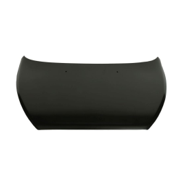 Maska LANCIA Y 95-03r.