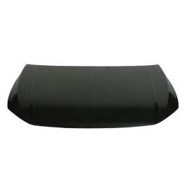 Maska VW POLO VI AW 17-20r.