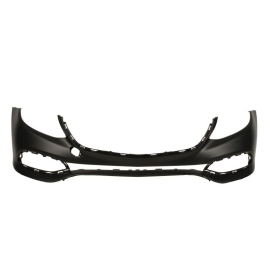 Zderzak przód MERCEDES E-KLASA W213 16-19r.