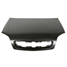 Maska OPEL SIGNUM, VECTRA C 02-05r.