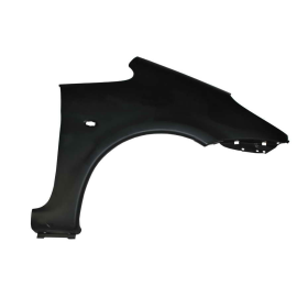 Błotnik przód P CITROEN XSARA PICASSO 99-10r.