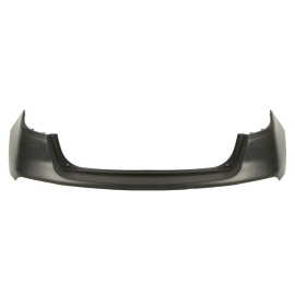 Zderzak góra/tył OPEL MOKKA A 16-20r.