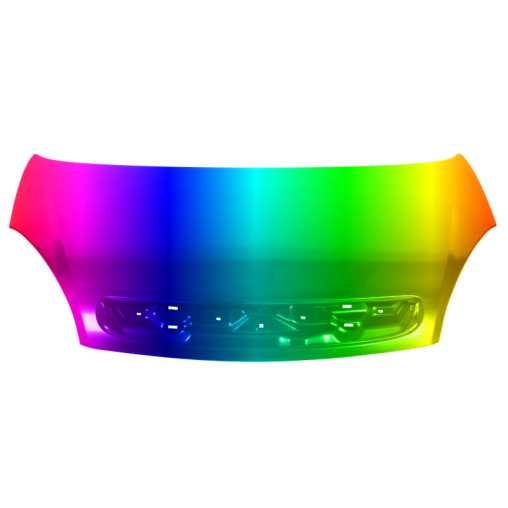 Maska CITROEN XSARA PICASSO 99-04r.