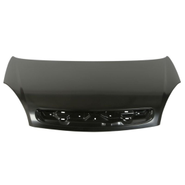 Maska CITROEN XSARA PICASSO 99-04r.