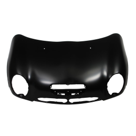 Maska MINI ONE / COOPER R50, R52, R53 01-06r.