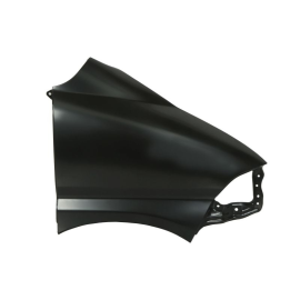 Błotnik przód P TOYOTA HIACE IV 95-06r.