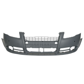 Zderzak przód AUDI A4 B7 04-08r.