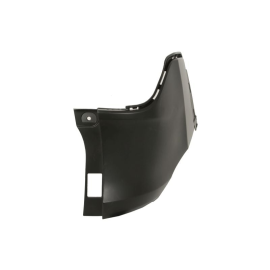 Zderzak tył L JEEP CHEROKEE KL 13-18r.