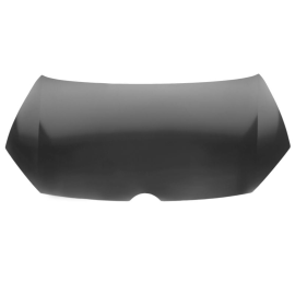 Maska VW GOLF VI 08-13r.