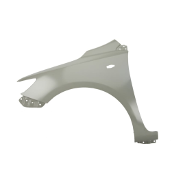 Błotnik przód L TOYOTA COROLLA SDN E15 07-10r.