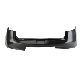 Zderzak tył RENAULT MEGANE III Hatchback 5D 08-15r.