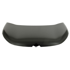 Maska CITROEN C3 AIRCROSS 17-20r.