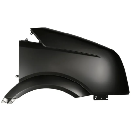 Błotnik przód P VW CRAFTER 2E 06-17r.