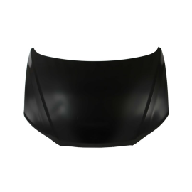 Maska HYUNDAI SANTA FÉ 06-12r.