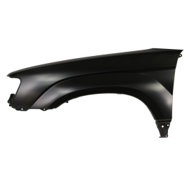 Błotnik przód L SUBARU FORESTER SG 02-05r.