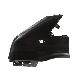 Błotnik przód L FORD TRANSIT V FL 06-13r.