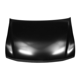 Maska MITSUBISHI PAJERO III 00-07r.