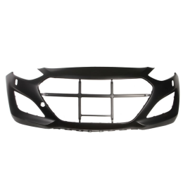 Zderzak przód HYUNDAI i30 GD 11-17r.