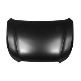 Maska SUBARU IMPREZA GJ, GP, XV 12-18r.