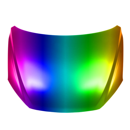 Maska MAZDA CX-5 KE 11-15r.