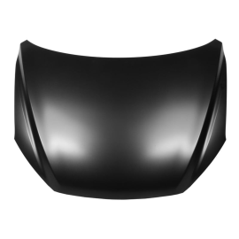 Maska MAZDA CX-5 KE 11-15r.