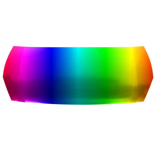 Maska KIA CARNIVAL II 06-10r.