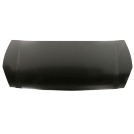 Maska KIA CARNIVAL II 06-10r.