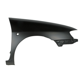 Błotnik przód P SEAT CORDOBA 6K, IBIZA II FL 6K 99-02r.