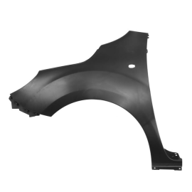 Błotnik przód L MERCEDES CITAN W415 12-20r.