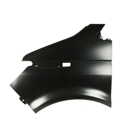 Błotnik przód L VW TRANSPORTER T6 19r. -