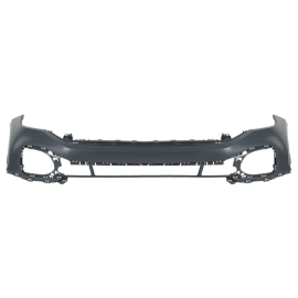 Zderzak VW T-CROSS 18r. -