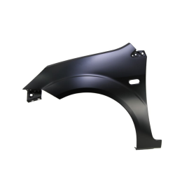 Błotnik przód L FORD FIESTA V 01-08r.