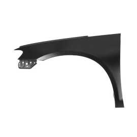 Błotnik przód L VW SCIROCCO 08r. -