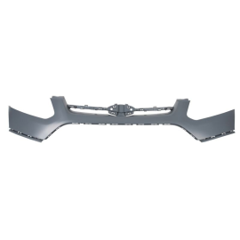 Zderzak FORD TRANSIT / TOURNEO CUSTOM 12-17r.