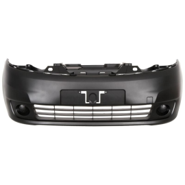 Zderzak przód  NISSAN NV200 10r. -