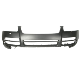 Zderzak przód VW TOUAREG 02-06r.