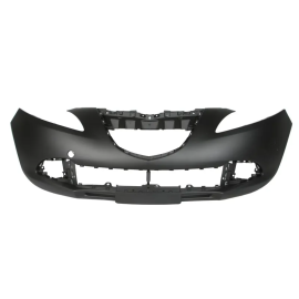 Zderzak przód LANCIA YPSILON 11r.-