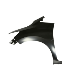 Błotnik przód L HONDA JAZZ IV 15-20r.