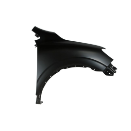 Błotnik przód P RENAULT KADJAR 15-18r.