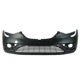 Zderzak przód RENAULT ARKANA 20r. -