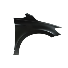 Błotnik przód P VW TOURAN II 15r. -